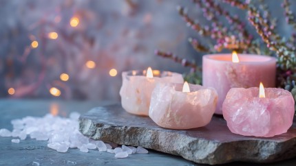 Ritualuri simple de curățare energetică în a doua jumătate a toamnei. Ce să faci pentru a-ți păstra aura intactă