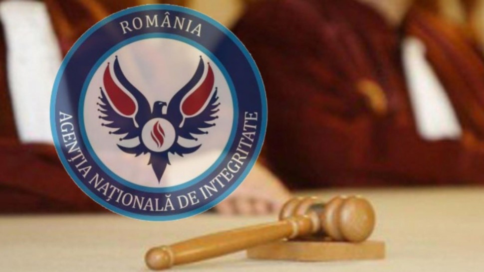 Restricții pentru demnitari și personalul contractual. Guvernul a modificat Legea ANI