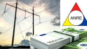 Cinci licenţe de exploatare pentru capacităţi de producere şi stocare a energiei electrice aprobate de ANRE. Putere instalată de 161 MW