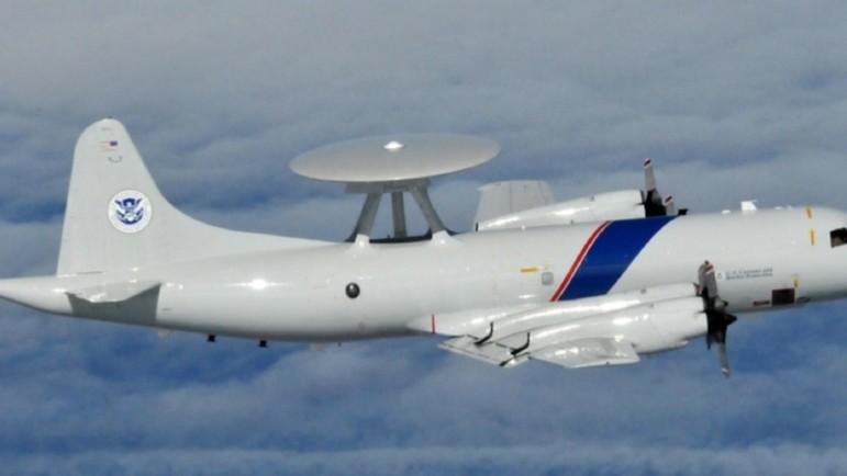 Ministerul de Interne trebuie să cumpere un avion pentru a supraveghea frontiera externă a UE. Cât va costa achiziția