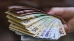 Încep înscrierile în Programul FIV 2026. Cine poate beneficia şi ce documente sunt necesare