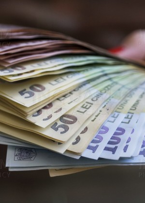 Încep înscrierile în Programul FIV 2026. Cine poate beneficia şi ce documente sunt necesare