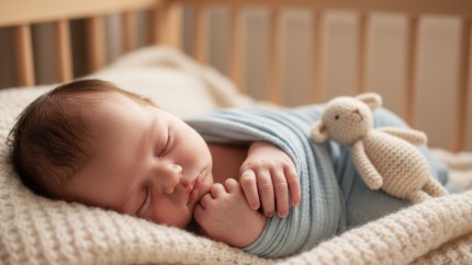 7.000 de euro prețul cu care s-a vândut un bebeluș de trei săptămâni din Gorj. Ce au făcut părinții cu banii