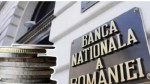 BNR ultimele informații despre rata anuală a inflației Va ajunge la 61 în decembrie față de nivelul de 55 estimat anterior și se va reduce la 34 în decembrie 2027 respectiv 28 în iunie 2028