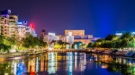 Activități pentru weekendul 45 octombrie în București. Ce poți să faci pe vreme ploioasă în Capitală
