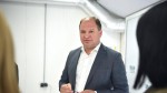 Primarul Chișinăului o dă în judecată pe Oana Țoiu. Vrea daune simbolice de 1 leu