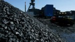Gazele scumpe împing țările UE să revină la cărbune. Producția ar putea crește cu 25