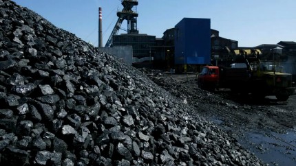 Decizie după renegocierea cu UE. România menține în funcțiune trei grupuri energetice pe cărbune până în 2029