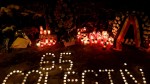 Marş în Bucureşti la împlinirea a zece ani de la incendiul din Clubul Colectiv. Ce spun oamenii care au ieșit în stradă