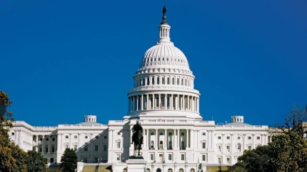 Congresul SUA se opune deciziei de retragere a trupelor americane din România. Se cer explicații de la Pentagon