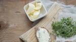 Ce este Butter Board fenomenul culinar care a cucerit internetul