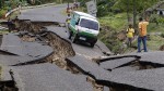 Cutremur cu magnitudinea 69 în Filipine. Zeci de oameni au murit. S-au înregistrat sute de replici ale seismului