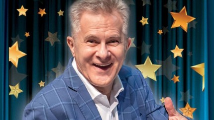 Doru Octavian Dumitru spitalizat de urgență. Familia le-a cerut fanilor să se roage pentru el