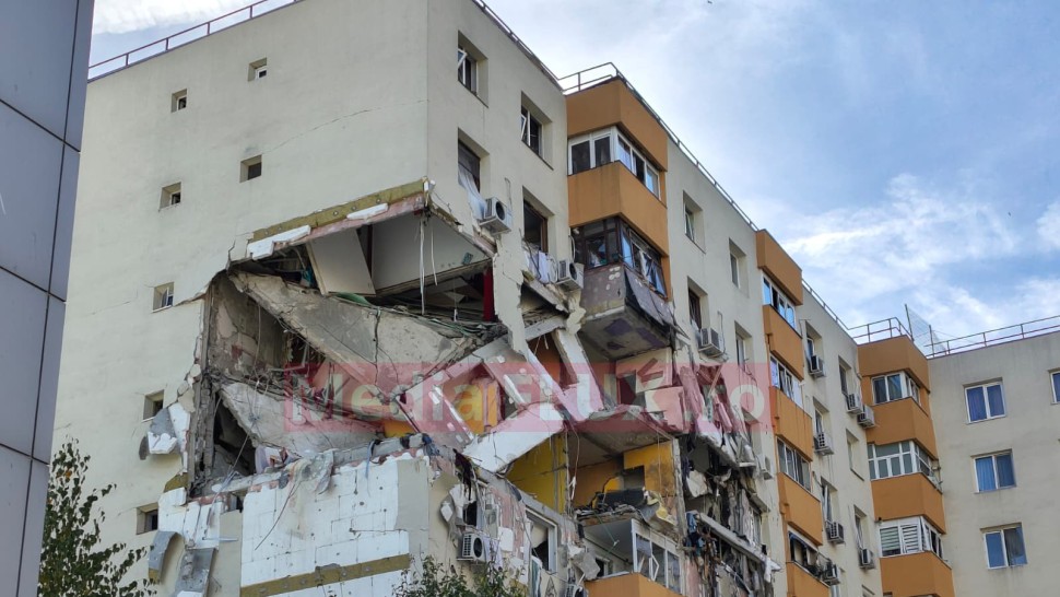 Care sunt concret acuzațiile aduse de procurori vinovaților de tragedia din Rahova