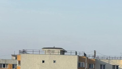 Furnizarea gazului reluată treptat în Calea Rahovei. Care sunt imobilele unde va porni gazul sâmbătă