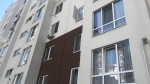Șeful unui ziar din era sovietică Pravda moare într-un mod deja consacrat în Rusia. A căzut de la fereastră
