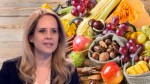 Alimentul care îngrașă cel mai mult toamna. Avertisment lansat de Mihaela Bilic