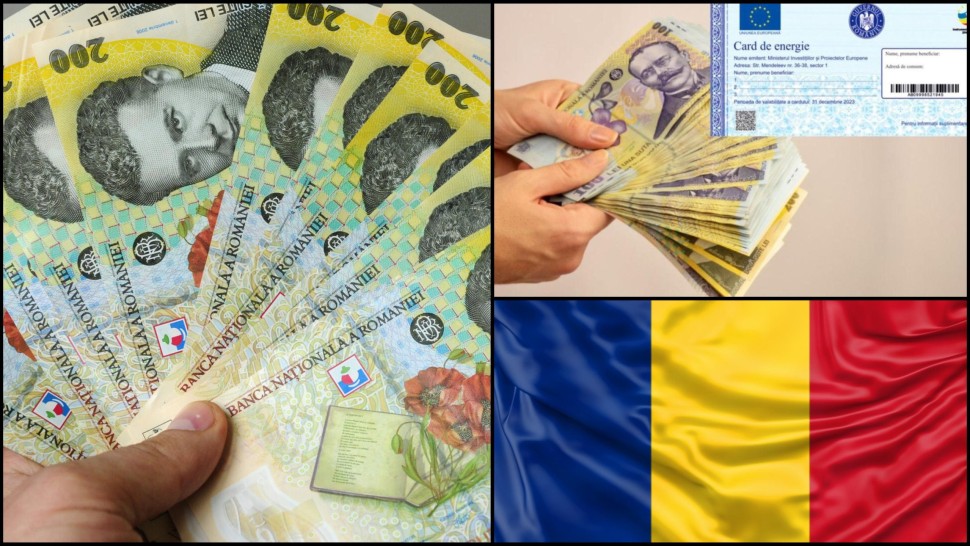 Ghidul ajutoarelor pentru pensionari privind plata facturilor la utilități De marți 21 octombrie 2025 se pot depune cererile pentru bani