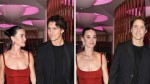 Katy Perry și Justin Trudeau și-au făcut publică relația. Cei doi prezenți la un spectacol la Paris pentru aniversarea cântăreței VIDEO