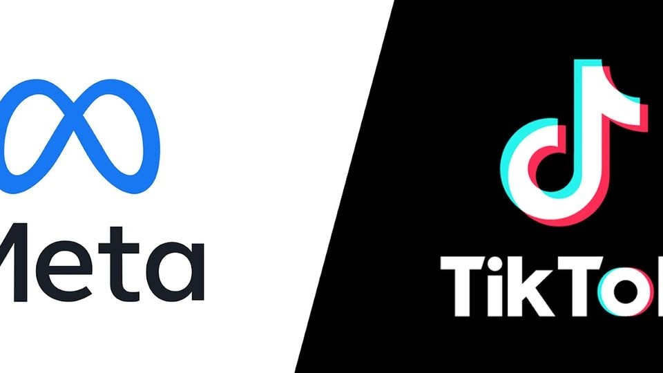 UE constată în mod preliminar că Meta și TikTok încalcă obligațiile de transparență