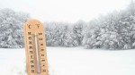 Prognoza meteo 8-10 noiembrie 2025. ANM anunță ninsori și temperaturi scăzute în weekend