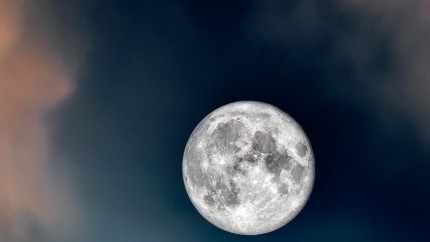 Luna Plină în Taur de pe 5 noiembrie 2025. Care sunt cele mai afectate zodii ale horoscopului