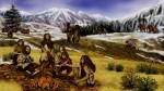 Cel mai vechi obicei al oamenilor. Analiza unui craniu a deslușit misterul