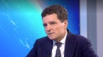 Nicușor Dan a descoperit o lege uitată 5 ani în sertare de Klaus Iohannis A sesizat Curtea Constituțională