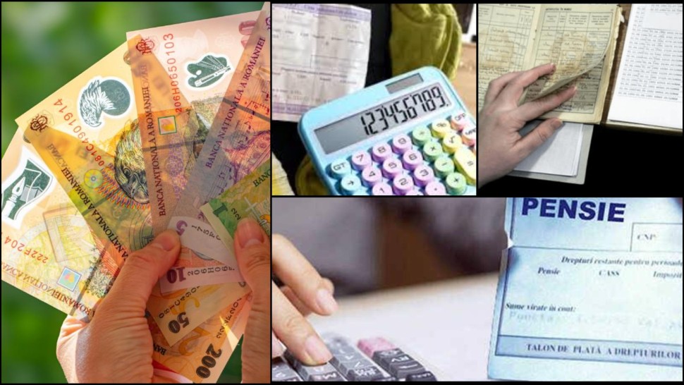 Se schimbă formula de calcul la pensie din 2026 Cum se calculează vechimea de anul viitor şi cine este afectat