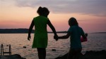 Taxe reduse pentru familii. Țara europeană care vrea să oprească declinul demografic