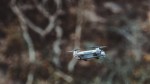 Statul ridică drone pentru a verifica casele românilor. Când se pune în practică măsura