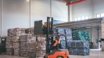 Circularitatea aluminiului pe agenda discuțiilor la Climate Week NYC. Datorită SGR România a făcut progrese notabile în reciclarea ambalajelor din aluminiu pentru băuturi