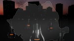 România riscă blackout în această iarnă. Ministrul Energiei Nu vom avea suficientă energie