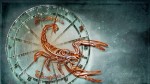 Zodiile care strălucesc în sezonul Scorpionului. Cine are parte de noroc dragoste și revelații interioare