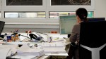 Reduceri de personal în administrația publică. Vicepremierul Tanczos Barna Trebuie voință Foarte multă voință