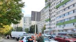 Apare un nou indicator rutier Oprește motorul. Unde ar putea fi amplasat