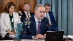 Decizie privind taxele și impozitele. Ministrul Finanțelor anunță ce se întâmplă în 2026