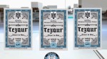 A zecea ediție Tezaur. Ministerul Finanțelor anunță dobânzi deosebit de avantajoase