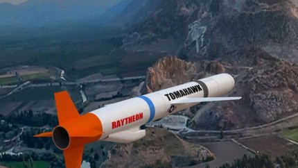 Pentagonul dă undă verde ca SUA să dea rachete Tomahawk Ucrainei. Trump are decizia finală