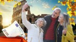Crește vârsta de pensionare în țara UE preferată de români Cine se pensionează la 67 de ani și 3 luni din 2027