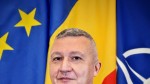 Șeful Statului Major cere tuturor românilor să-și pregătească o rezervă de urgență