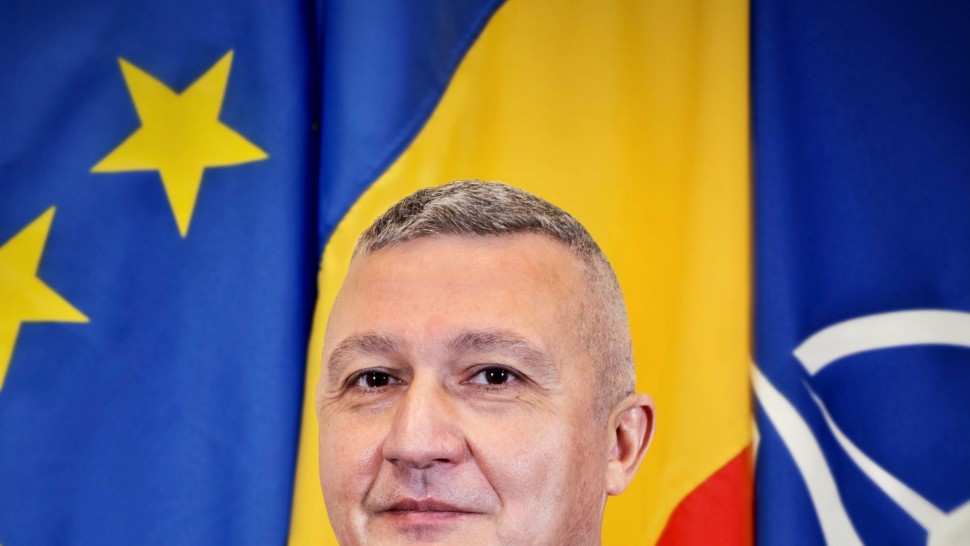 Șeful Statului Major cere tuturor românilor să-și pregătească o rezervă de urgență