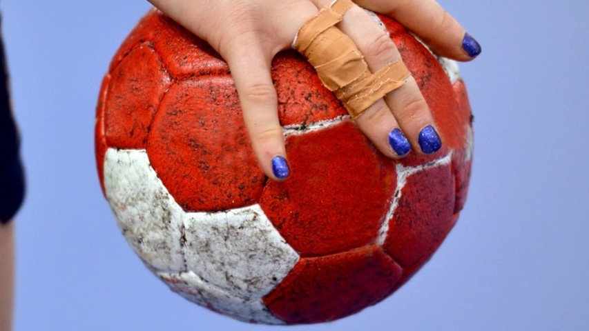 România întâmpină Europa găzduirea EuroVolley 2026 ar putea stimula cultura sportivă locală P