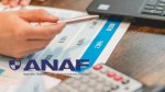 ANAF trimite notificări celor 250 de companii de stat cu datorii. Restanțe de 94 miliarde de lei LISTA COMPLETĂ