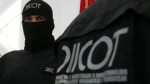 Grupare de crimă organizată din Brăila și Galați anihilată de autorități. Acuzații de șantaj camătă tentativă de omor calificat și alte infracțiuni grave
