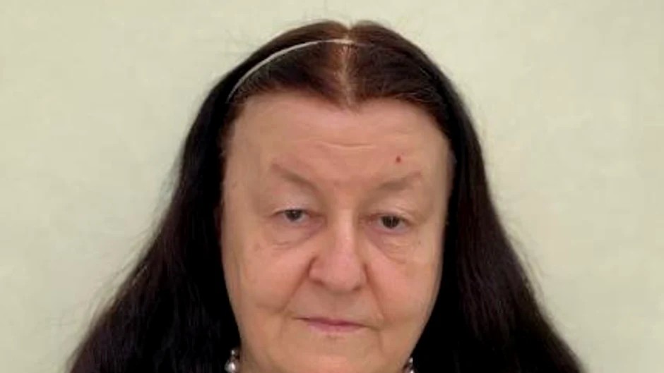 Șoc în sistemul medical. O altă doctoriță a fost găsită moartă în timpul gărzii la un spital din Cluj