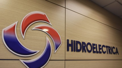 Surprize pentru clienții Hidroelectrica. Ofertă specială la finalul lunii noiembrie