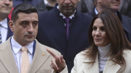 Anca Alexandrescu după rezultatele exit-poll Voi face exact ceea ce am promis în aceste săptămâni dreptate pentru București