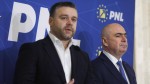 Ciprian Ciucu nu visează să ajungă președinte Mai mult de 10-12 ani nu mai vreau să stau prin politică