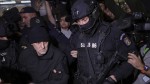 Fiul și nepotul lui Horațiu Potra scapă de controlul judiciar. Pot părăsi România